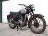 BSA BB31