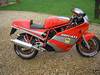 Ducati Sport 750