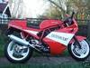 1990 Ducati 900 Supersport