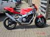 1988 Yamaha FZR1000