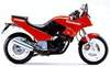 Kawasaki GPZ 250R