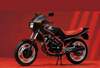 1983 Honda VT 250F