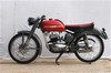 1954 Mi-Val 125GS