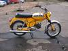 Puch VZ 50 3P