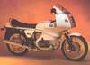 1976 BMW R 100RS
