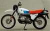 1980 BMW R 80GS