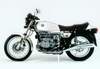 BMW R65