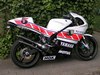RD500 Special