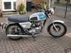 1977 Triumph Silver Jubilee