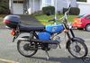 1985 Simson S51