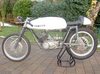 Yamaha TD1B