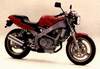 1988 Honda VT 250 Spada
