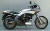 XJ600
