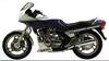 Yamaha XJ 900F