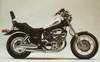 Yamaha XV 1100SP Virago