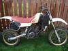 YZ80