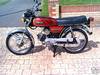 1987 YB100