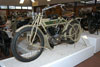 1912 Matchless Model 7 Two Speed 8hp