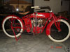 1919 Indian Power Plus 