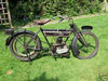 1921 Levis 225cc 