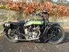Royal Enfield 190