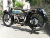 1926 Douglas EW