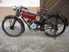 1932 Simplex Amsterdam 