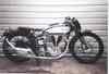 1938 Norton International