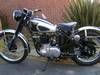 BSA Star Twin