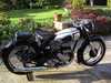 Norton 16H 