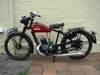 Norman Model D
