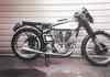 1950 Norton Manx