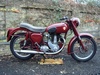 BSA B31 