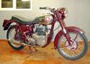 BSA A7