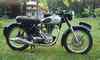 1954 Norton ES2