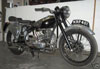 1954 Douglas Mk4
