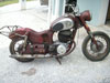 1954 Puch SGS 