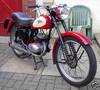 Bantam D3 Bantam 1956
