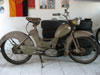 1958 Simson AWO 425 Sport 