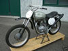1959 Parilla 175cc Scramble