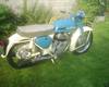 Norton Navigator