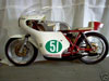 1963 Yamaha TDi 