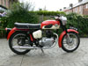 1964 Royal Enfield Clipper