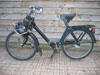 1966 Velosolex 3800 