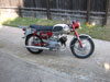 1967 Yamaha YA6 