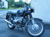 BMW R50/5