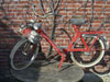 1970 Velo Solex 