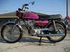 1971 Yamaha CS3
