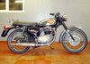 BSA Thunderbolt