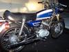 Yamaha LS2 